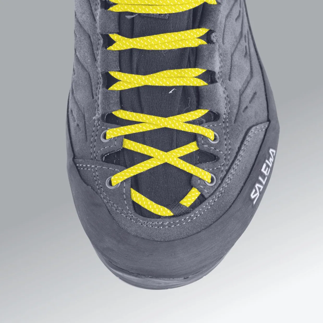 Rapace Gore-Tex® Scarponi Uomo