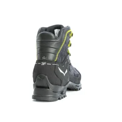 Rapace Gore-Tex® Scarponi Uomo