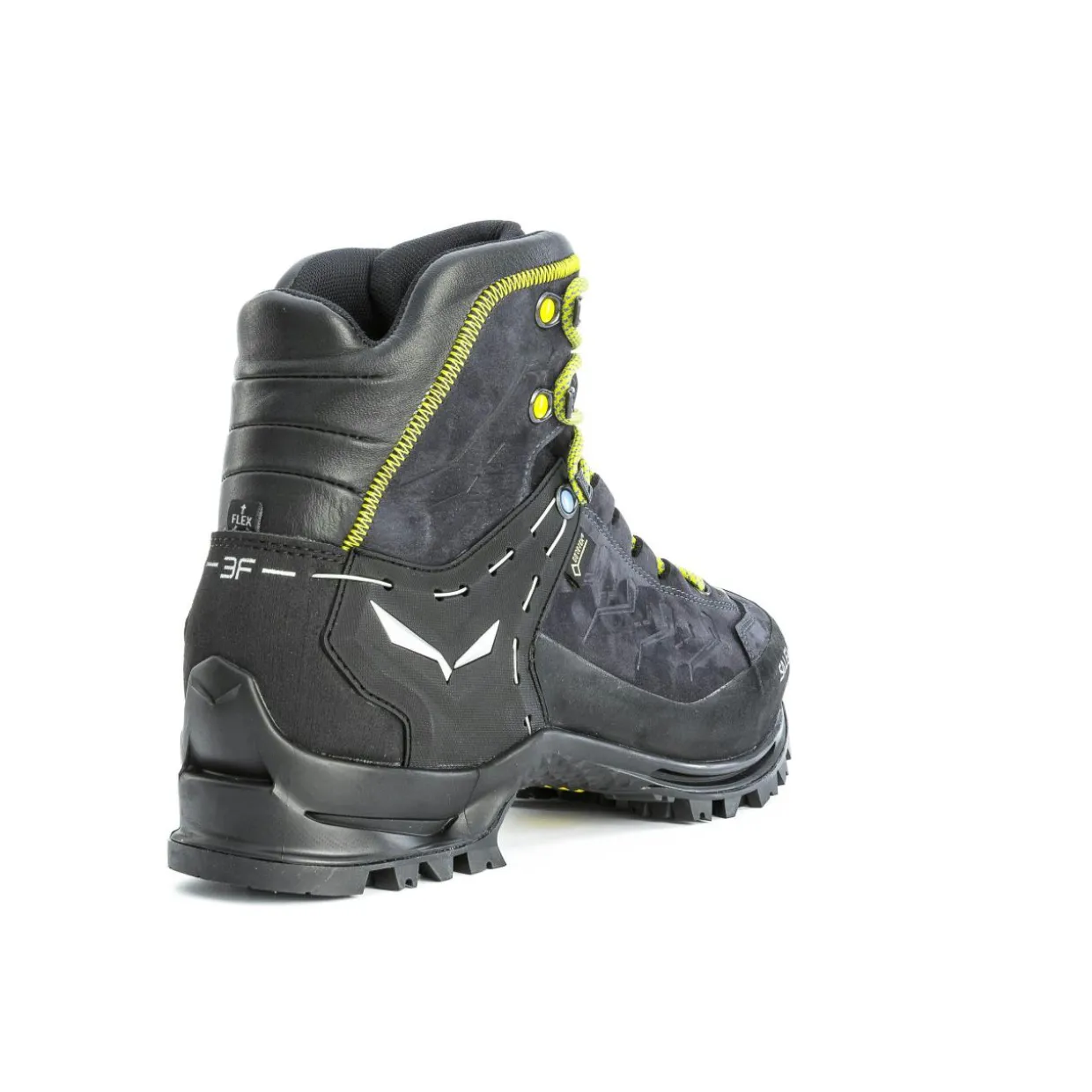 Rapace Gore-Tex® Scarponi Uomo