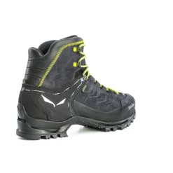 Rapace Gore-Tex® Scarponi Uomo