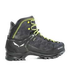 Rapace Gore-Tex® Scarponi Uomo
