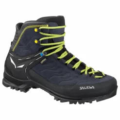 Rapace Gore-Tex® Scarponi Uomo