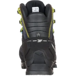 Rapace Gore-Tex® Scarponi Uomo