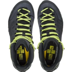 Rapace Gore-Tex® Scarponi Uomo