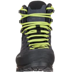 Rapace Gore-Tex® Scarponi Uomo