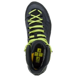 Rapace Gore-Tex® Scarponi Uomo