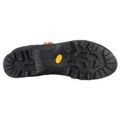 Rapace Gore-Tex® Scarponi Uomo