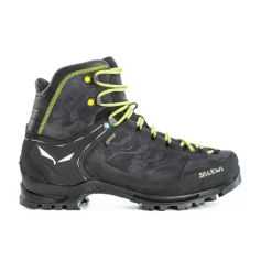 Rapace Gore-Tex® Scarponi Uomo