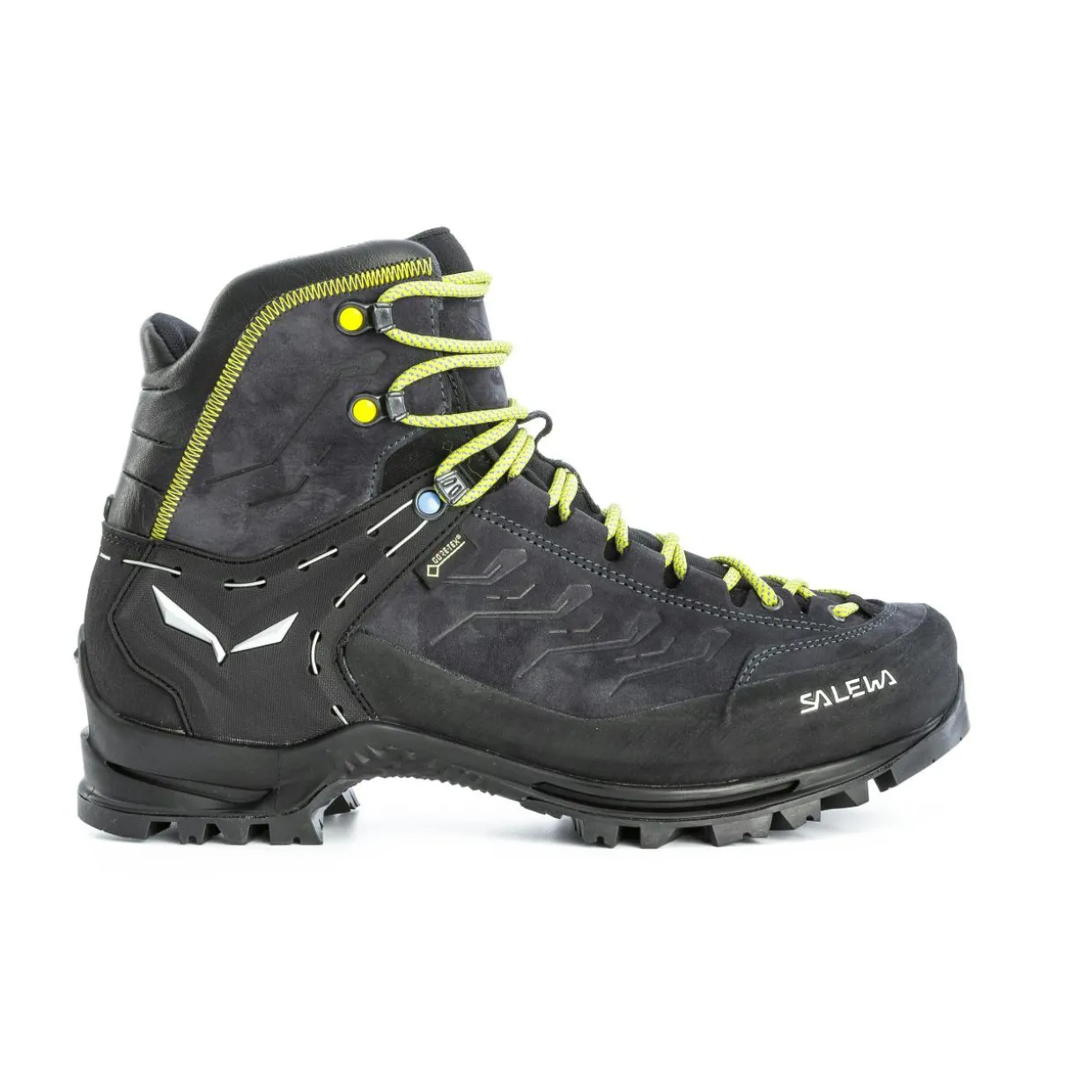 Rapace Gore-Tex® Scarponi Uomo