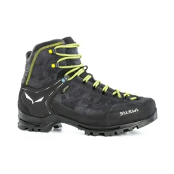 Rapace Gore-Tex® Scarponi Uomo