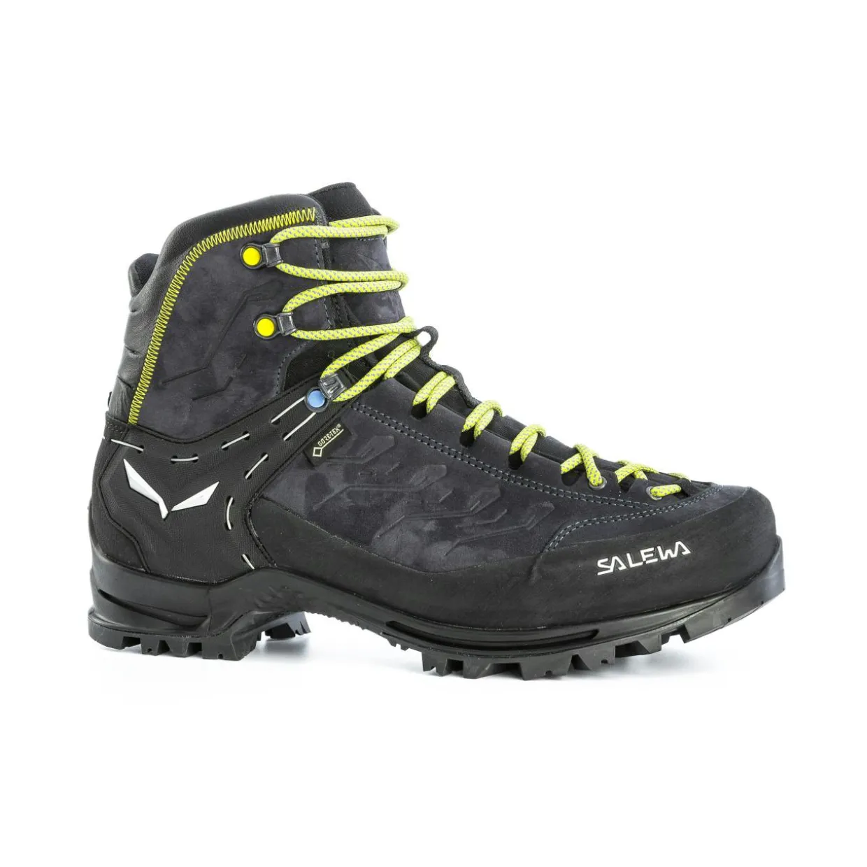 Rapace Gore-Tex® Scarponi Uomo