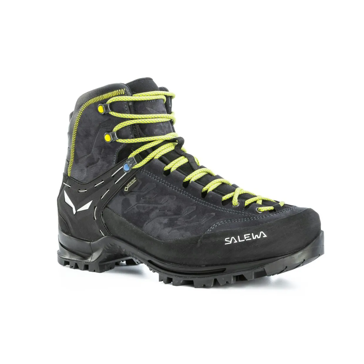 Rapace Gore-Tex® Scarponi Uomo