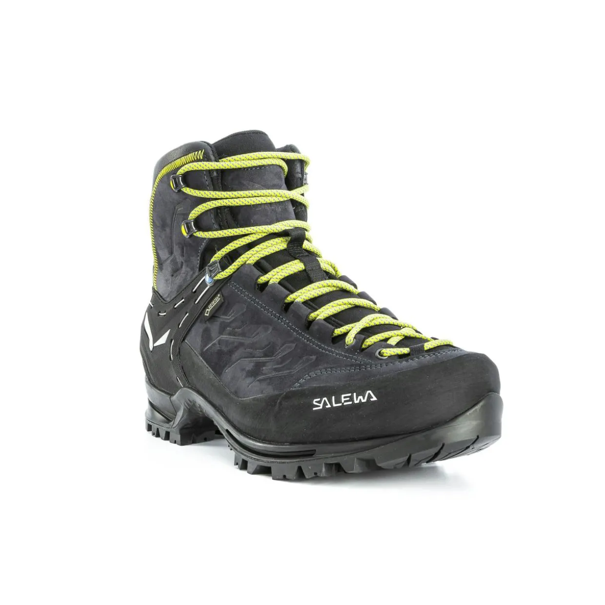 Rapace Gore-Tex® Scarponi Uomo