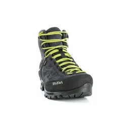 Rapace Gore-Tex® Scarponi Uomo