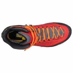 Rapace Gore-Tex® Scarponi Uomo