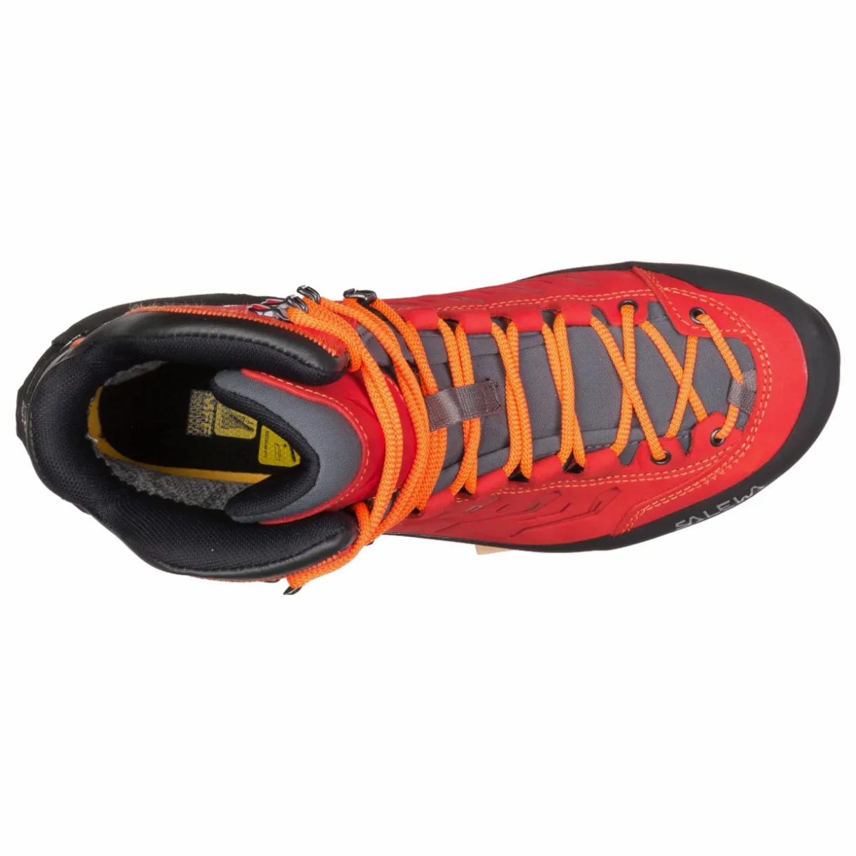Rapace Gore-Tex® Scarponi Uomo