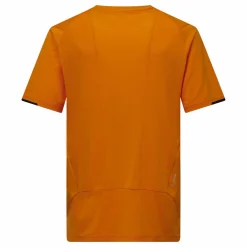 Red Bull X-Alps Dry'Ton Mesh Maglietta Uomo
