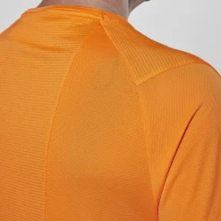 Red Bull X-Alps Dry'Ton Mesh Maglietta Uomo