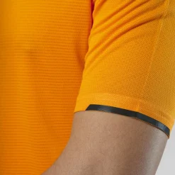 Red Bull X-Alps Dry'Ton Mesh Maglietta Uomo