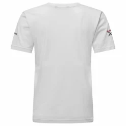 Red Bull X-Alps Maglietta Donna