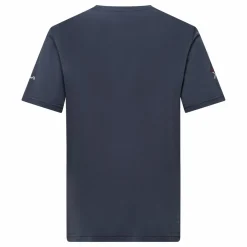 Red Bull X-Alps Maglietta Uomo
