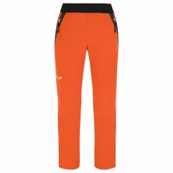 Rosengarten Pantaloni Bimbo