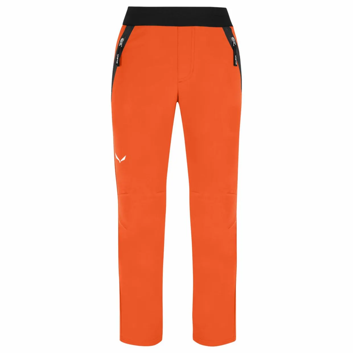 Rosengarten Pantaloni Bimbo