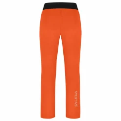 Rosengarten Pantaloni Bimbo
