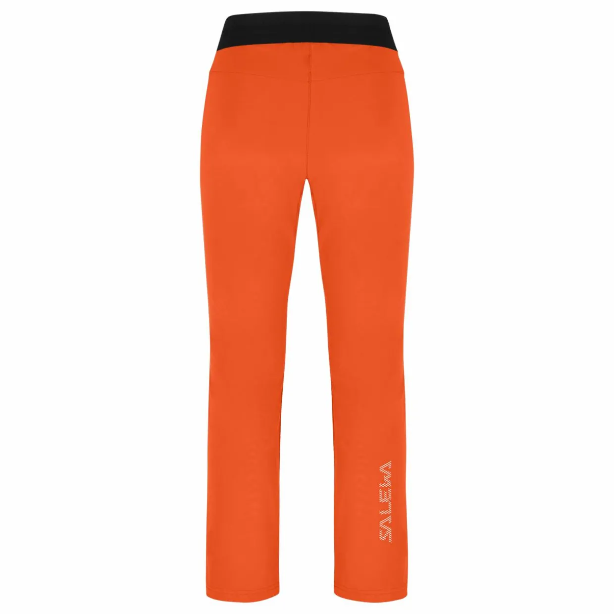 Rosengarten Pantaloni Bimbo