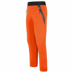 Rosengarten Pantaloni Bimbo