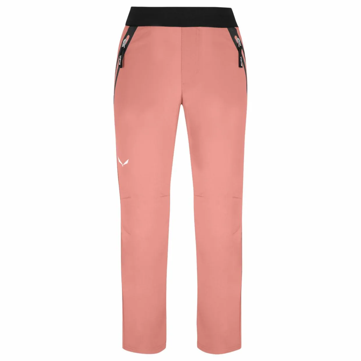Rosengarten Pantaloni Bimbo