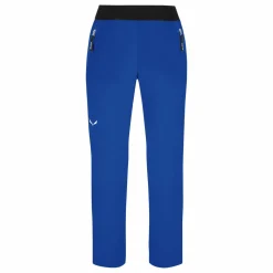 Rosengarten Pantaloni Bimbo