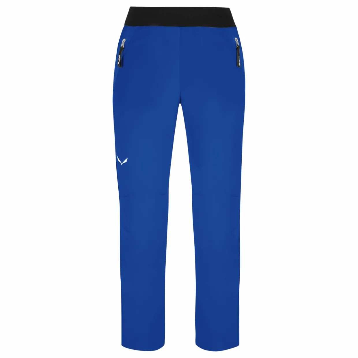 Rosengarten Pantaloni Bimbo