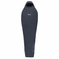 ROZES ULTRALIGHT SACCO A PELO