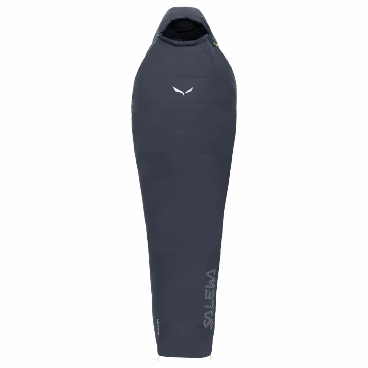 ROZES ULTRALIGHT SACCO A PELO