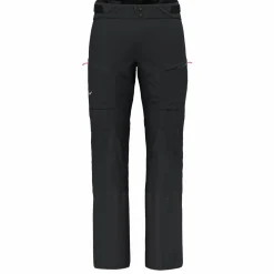 Sella 3 Layers Powertex Hardshell Pantaloni Uomo