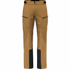 Sella 3 Layers Powertex Hardshell Pantaloni Uomo
