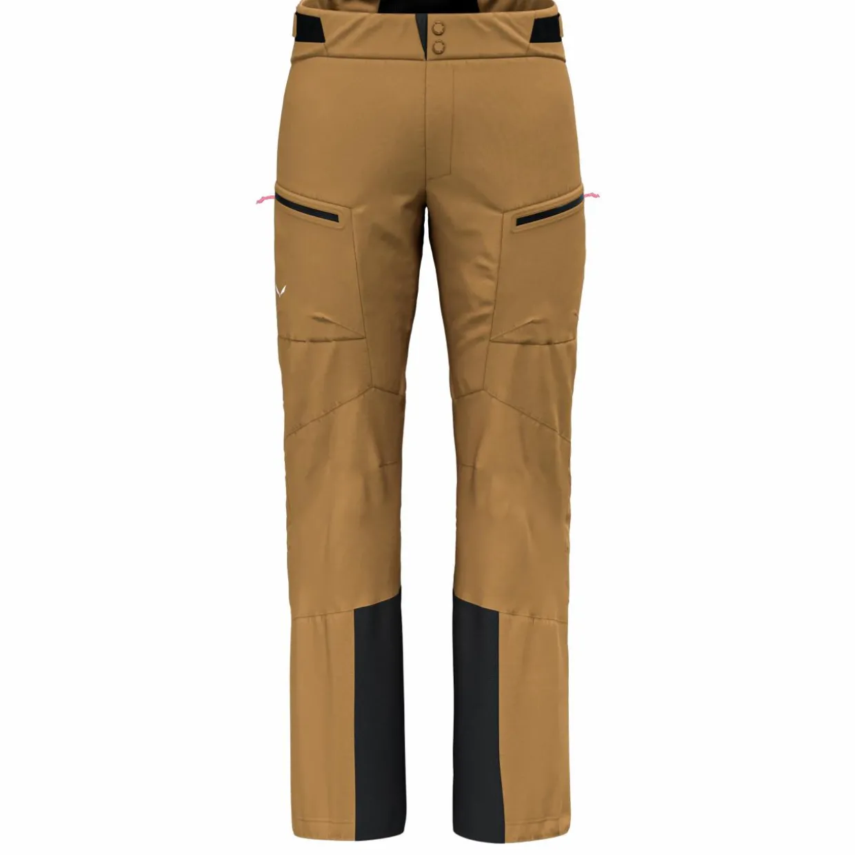 Sella 3 Layers Powertex Hardshell Pantaloni Uomo