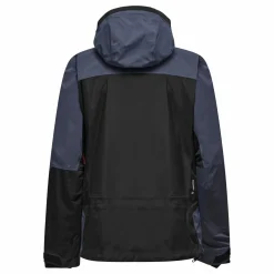Sella 3 Layers Powertex Hardshell Giacca Uomo