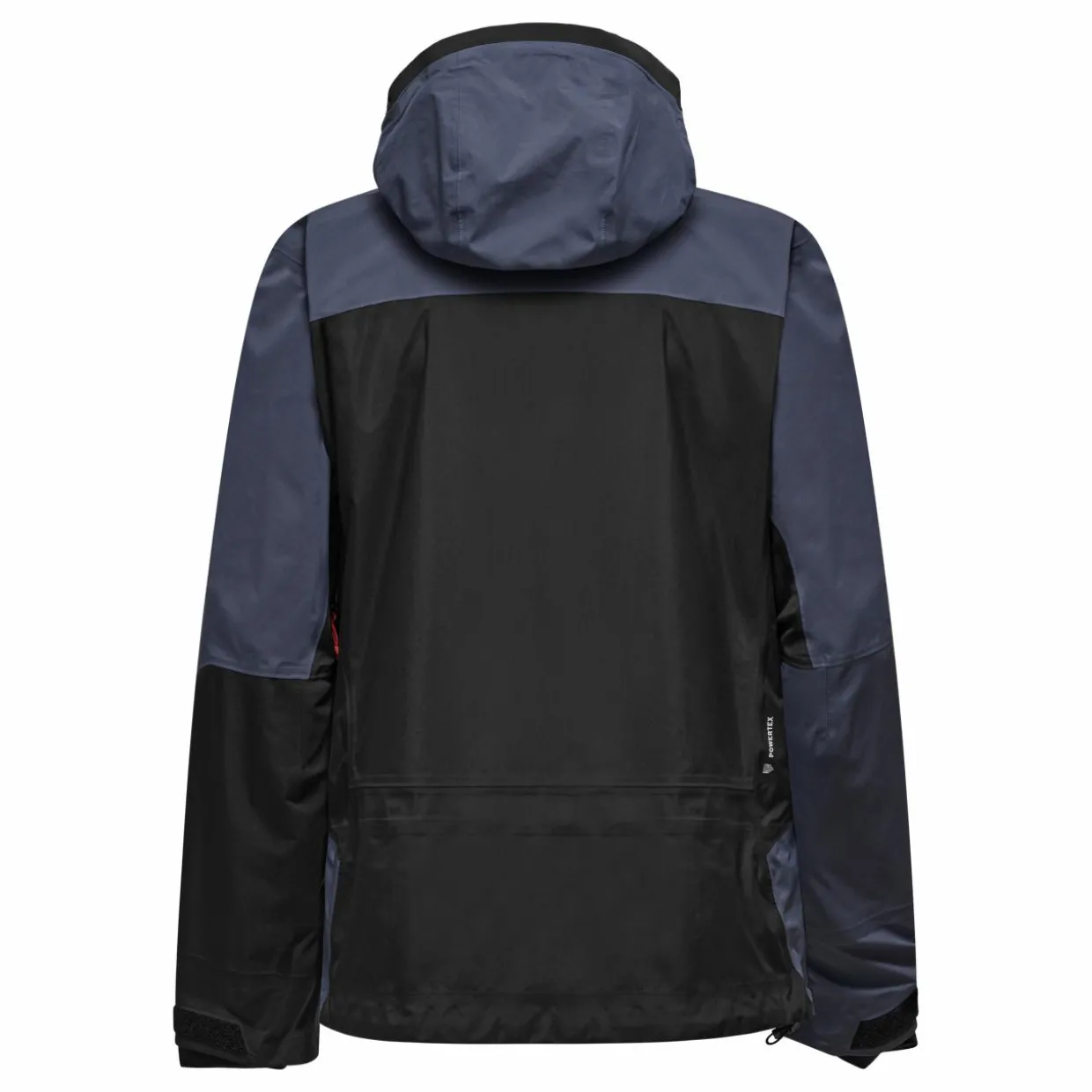 Sella 3 Layers Powertex Hardshell Giacca Uomo