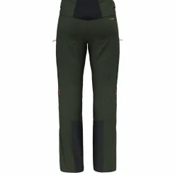 Sella 3 Layers Powertex Hardshell Pantaloni Uomo