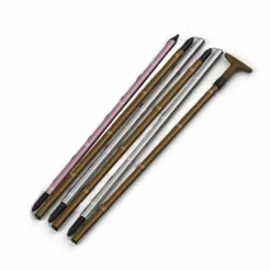 Sella Aluminum 280 Sonda