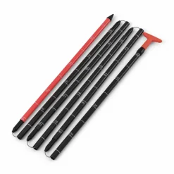Sella Carbon 280 Sonda
