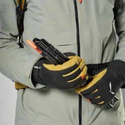 Sella Carbon 280 Sonda