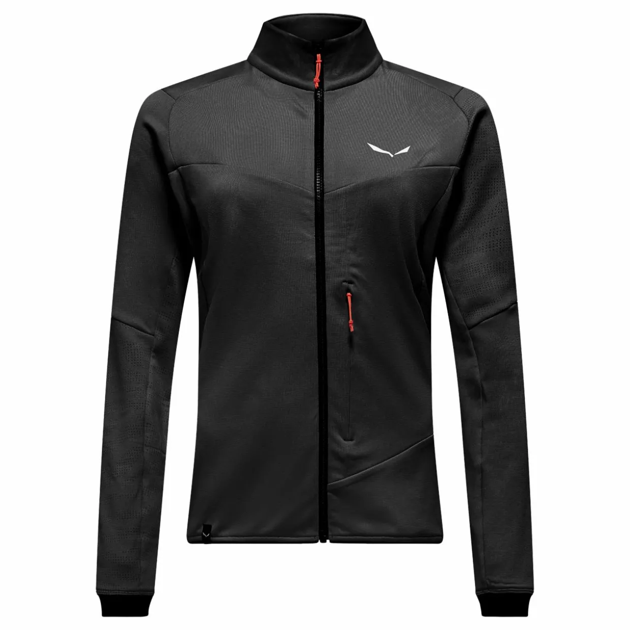 Sella Crevasse Giacca Donna