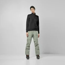 Sella Crevasse Giacca Donna