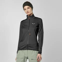 Sella Crevasse Giacca Donna