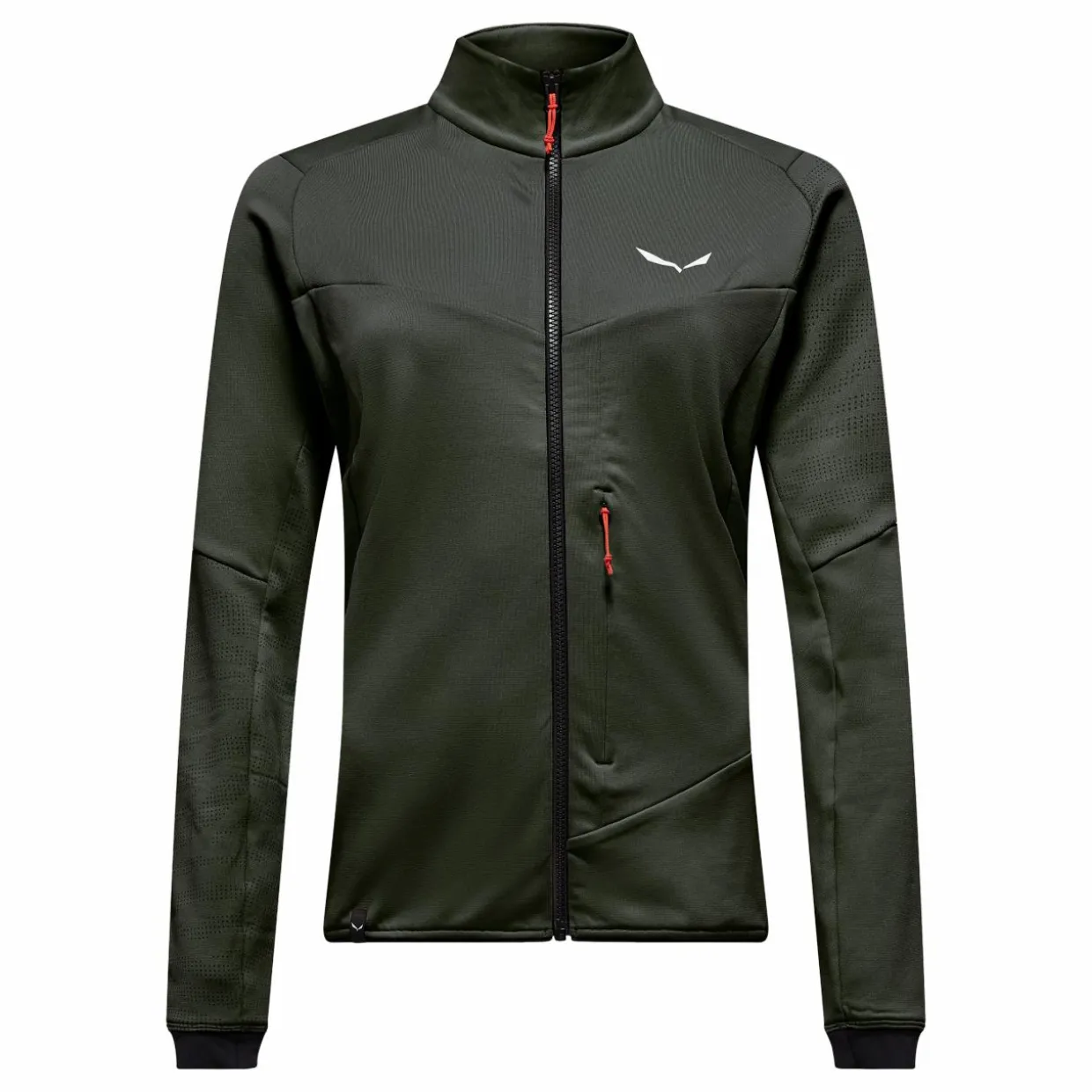 Sella Crevasse Giacca Donna