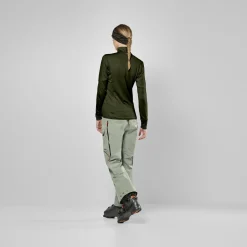 Sella Crevasse Giacca Donna
