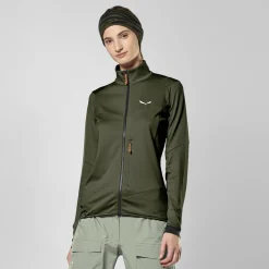 Sella Crevasse Giacca Donna